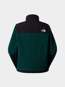 Худі та світшоти The North Face Retro Denali модель NF0A88YRDFI1 Фото