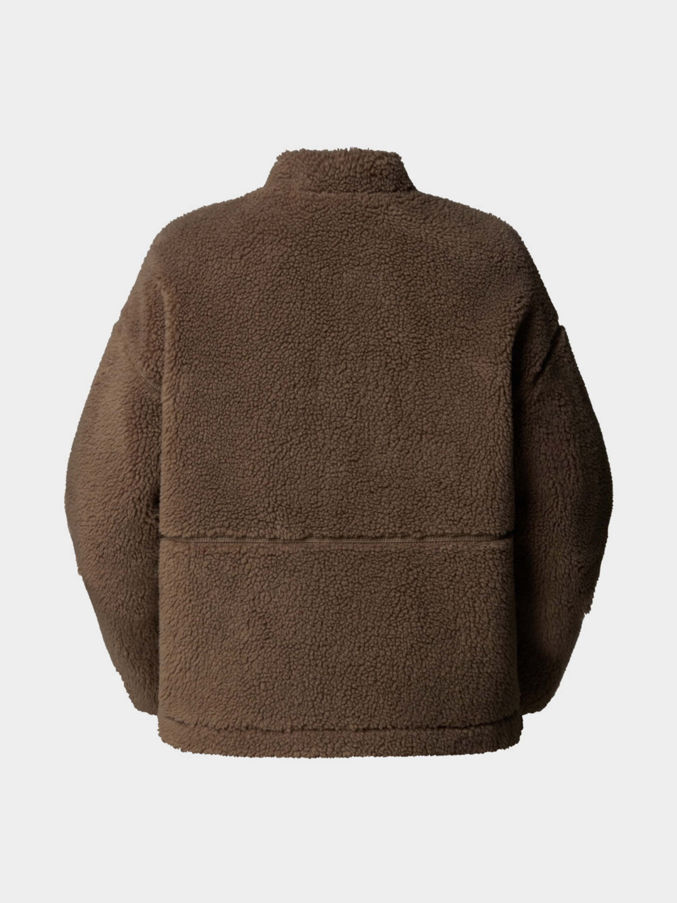 Худі та світшоти The North Face Extreme Pile 2 модель NF0A88ZBBOW1 Фото