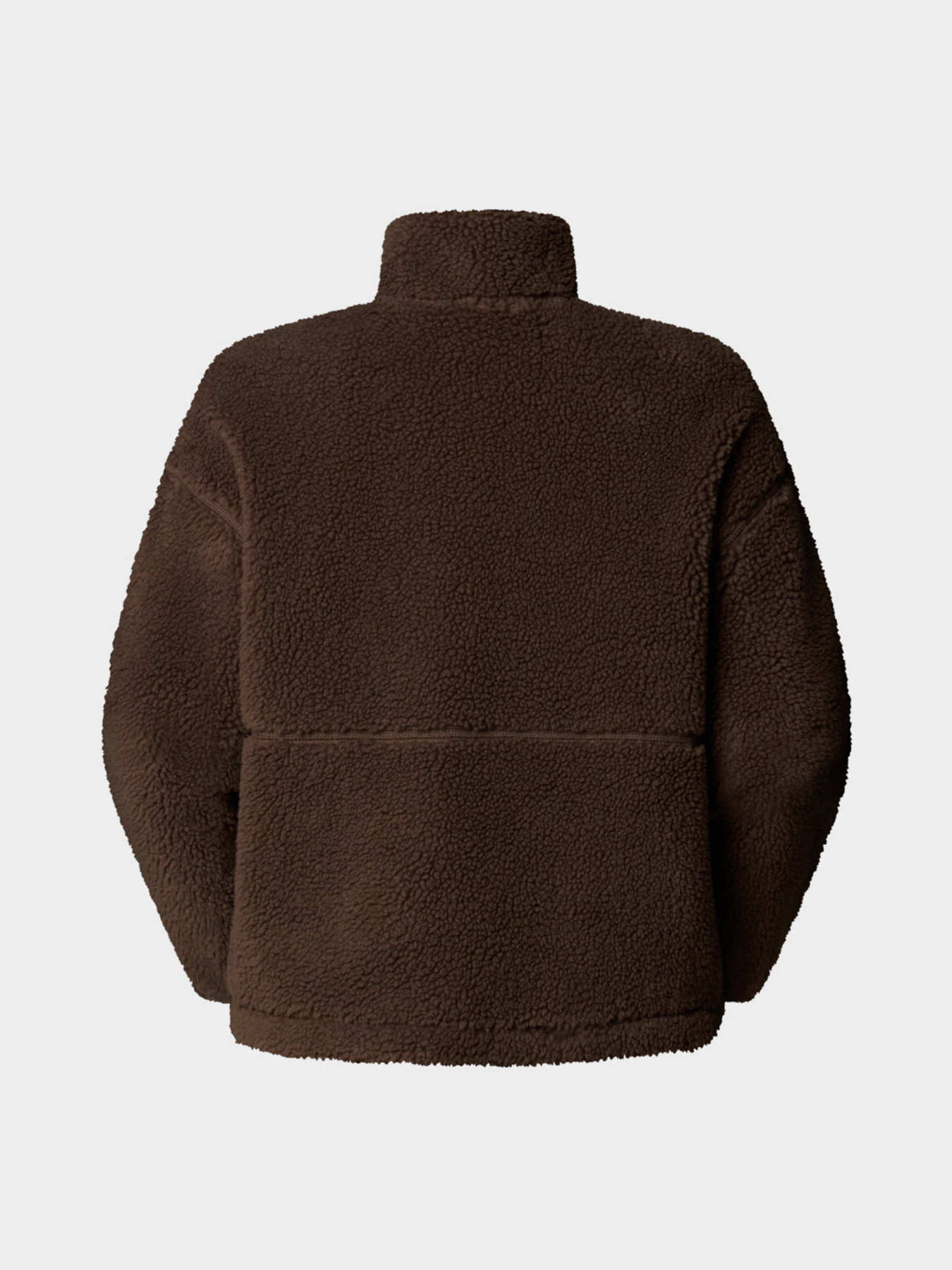 Худі та світшоти The North Face Extreme Pile 2 модель NF0A88ZC1OI1 Худі та світшоти The North Face Extreme Pile 2 модель NF0A88ZC1OI1 Фото