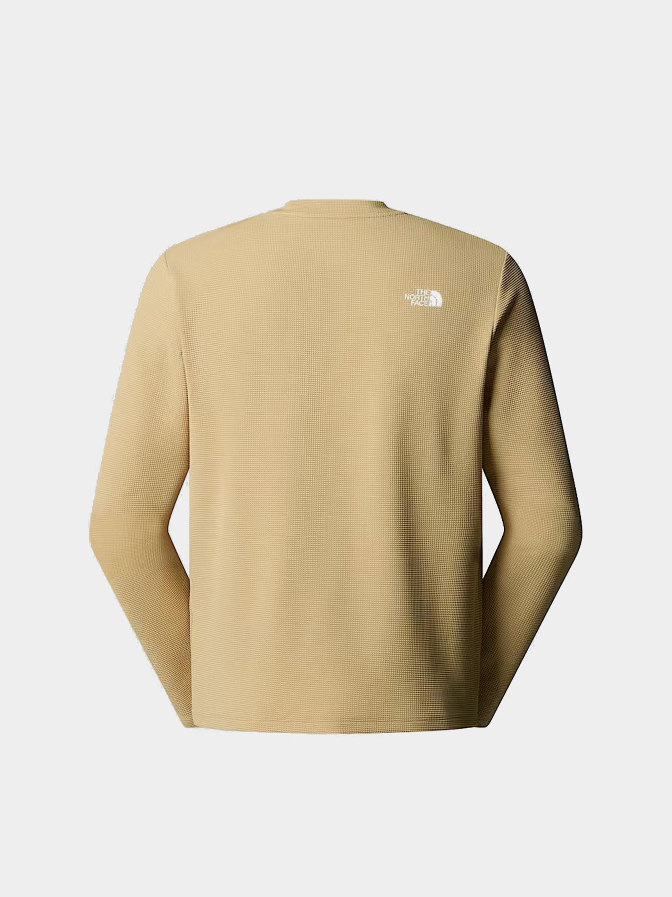 Худі та світшоти The North Face Kecha модель NF0A8CS9QV31 Фото