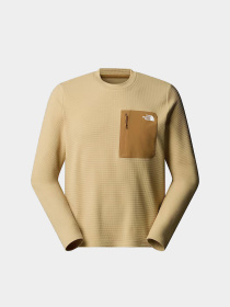 Худі та світшоти The North Face Kecha модель NF0A8CS9QV31 Фото