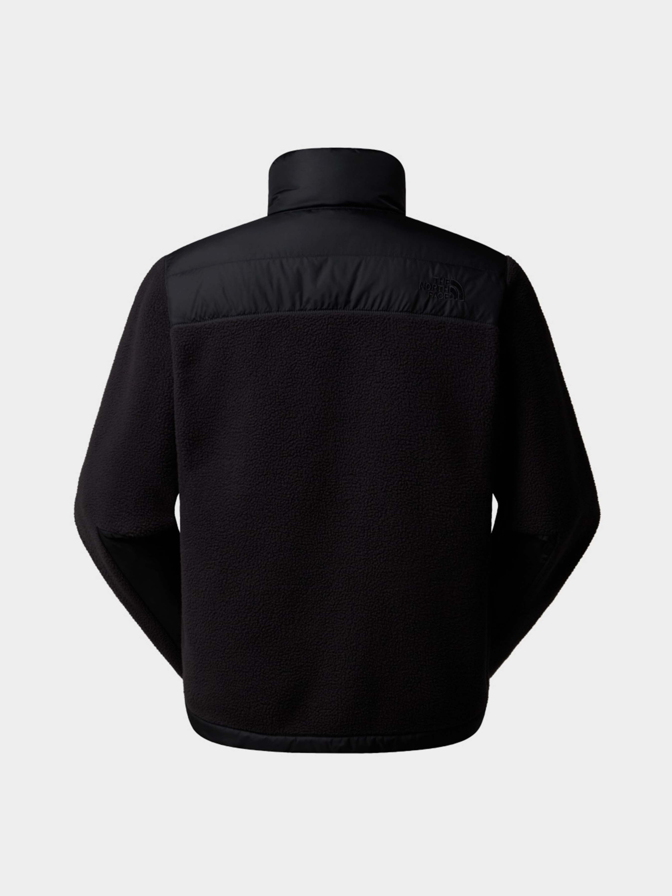 Куртки та дублянки The North Face RMST Denali модель NF0A8D0UJK31 Фото