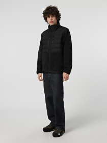 Куртки та дублянки The North Face RMST Denali модель NF0A8D0UJK31 Фото