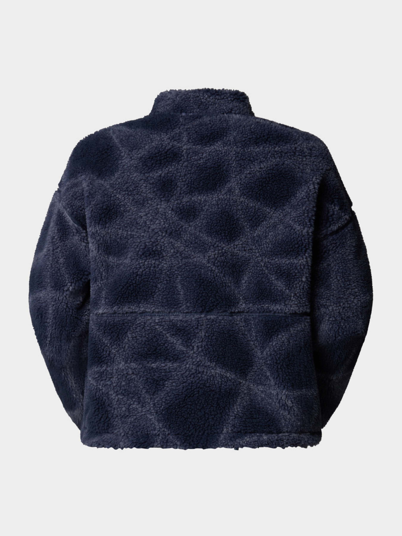 Худі та світшоти The North Face Extreme Pile модель NF0A8D5XD3O1 Фото