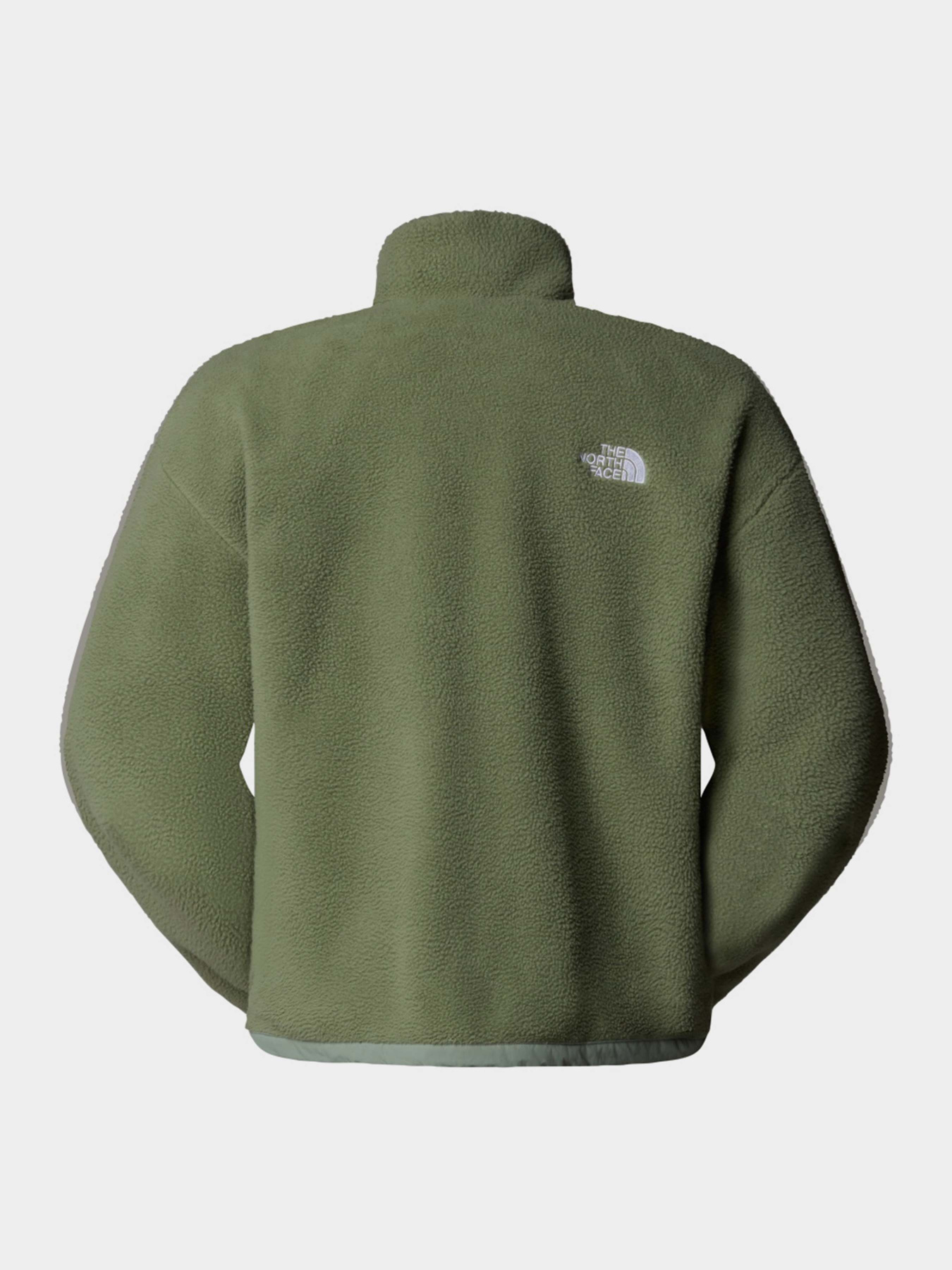 Куртки и дубленки The North Face Yumiori Reversible модель NF0A8E87D5M1 Фото