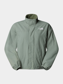 Куртки и дубленки The North Face Yumiori Reversible модель NF0A8E87D5M1 Фото