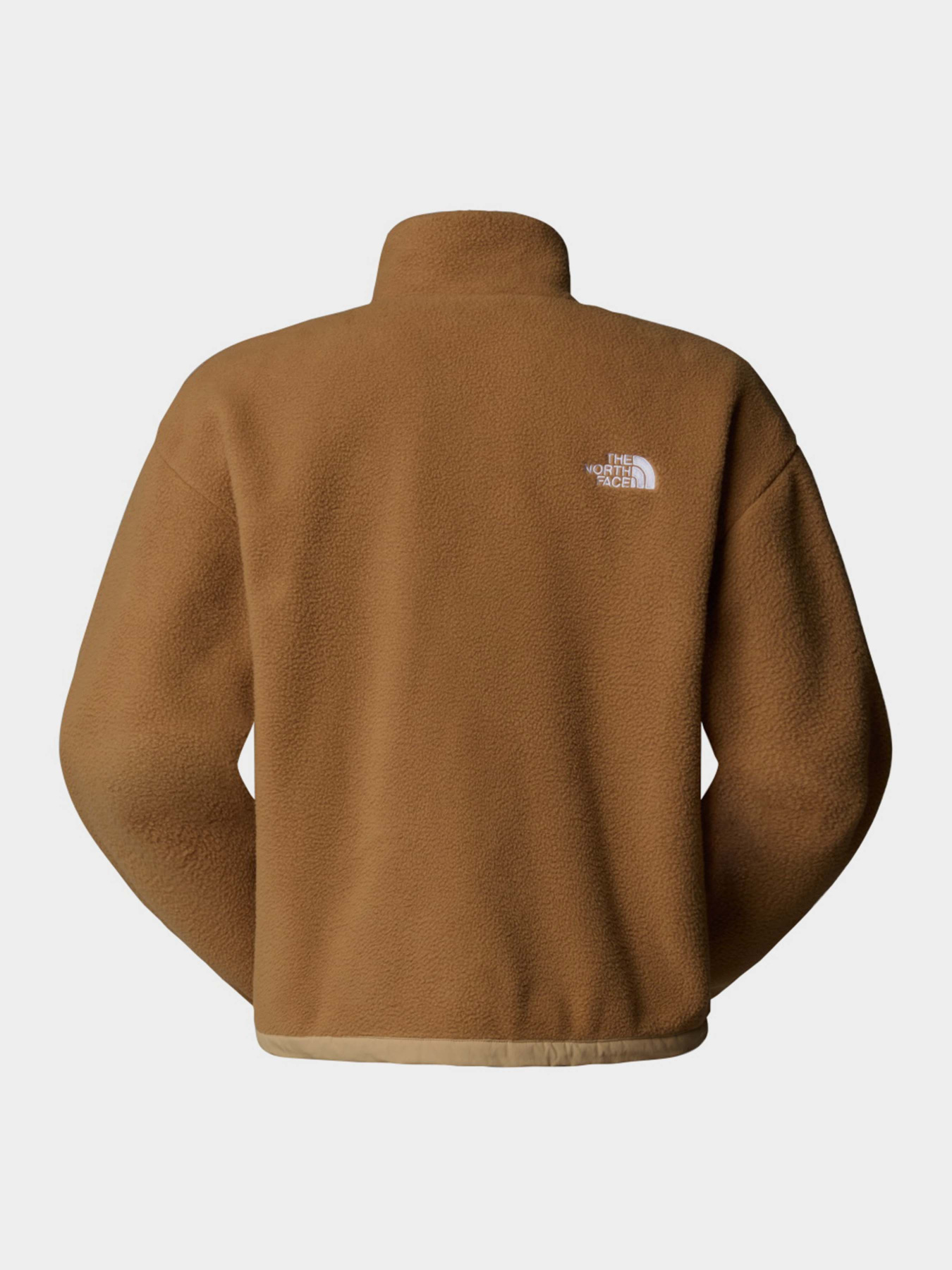 Куртки и дубленки The North Face Yumiori модель NF0A8E87QV31 Куртки и дубленки The North Face Yumiori модель NF0A8E87QV31 Фото