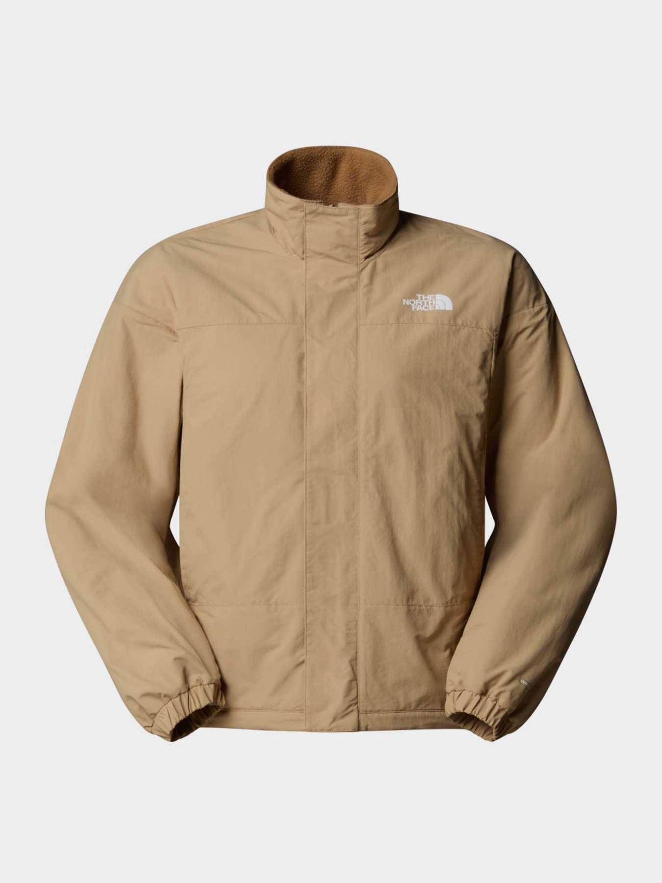 Куртки и дубленки The North Face Yumiori модель NF0A8E87QV31 Куртки и дубленки The North Face Yumiori модель NF0A8E87QV31 Фото