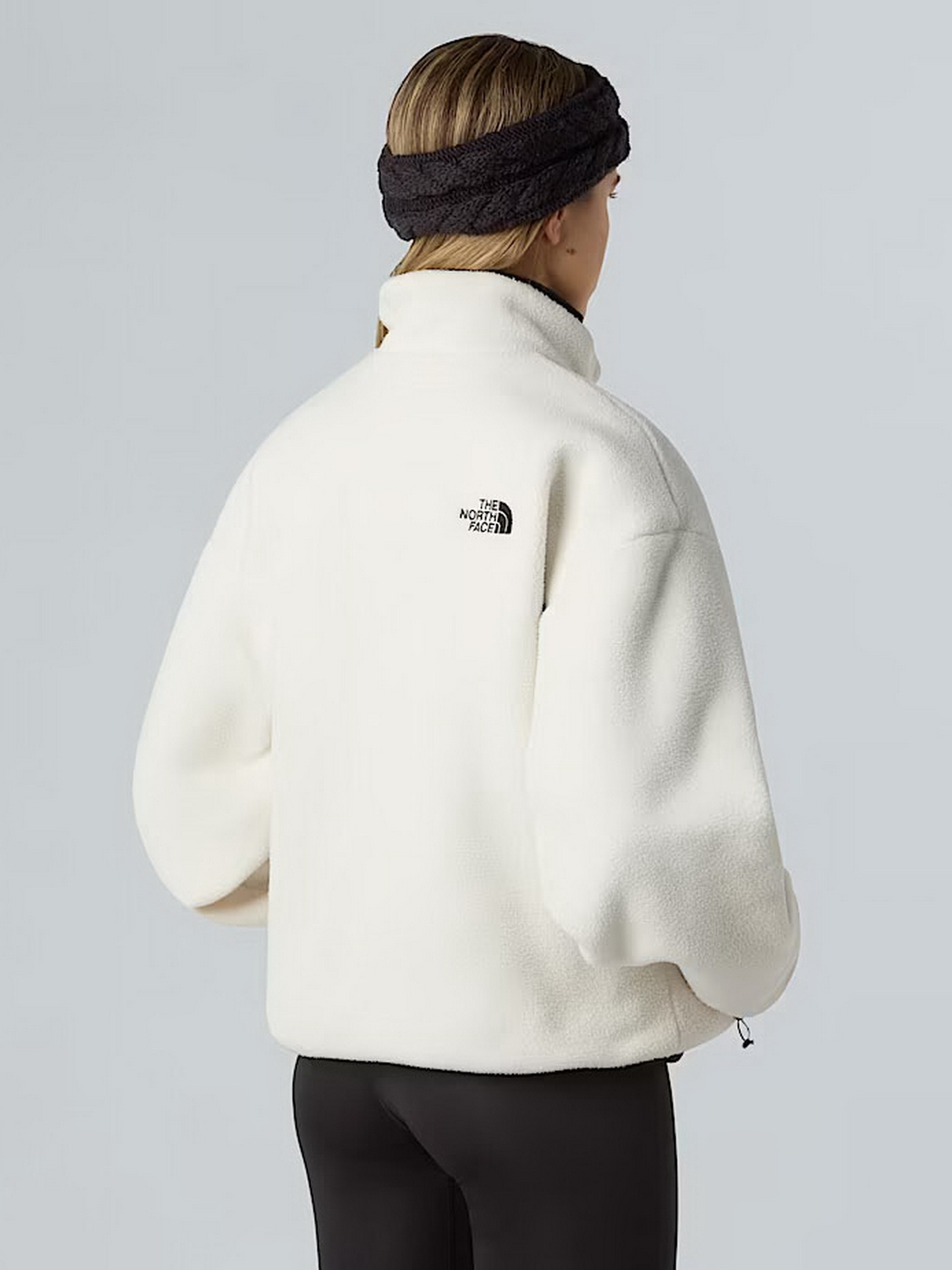 Куртки и дубленки The North Face Yumiori Reversible модель NF0A8E87VOR1 Куртки и дубленки The North Face Yumiori Reversible модель NF0A8E87VOR1 Фото