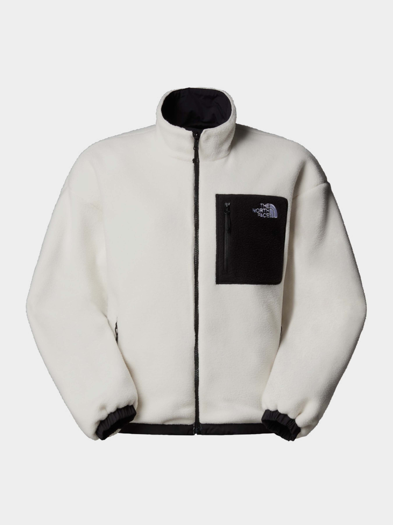 Куртки и дубленки The North Face Yumiori Reversible модель NF0A8E87VOR1 Куртки и дубленки The North Face Yumiori Reversible модель NF0A8E87VOR1 Фото