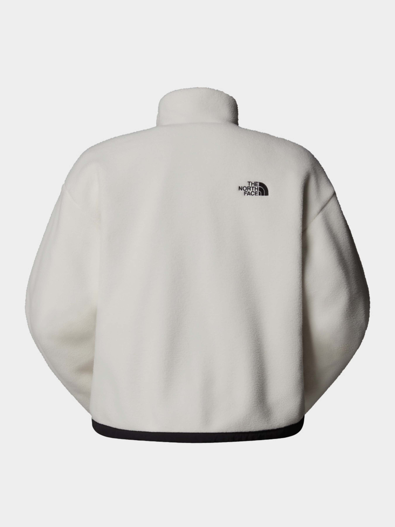 Куртки и дубленки The North Face Yumiori Reversible модель NF0A8E87VOR1 Куртки и дубленки The North Face Yumiori Reversible модель NF0A8E87VOR1 Фото