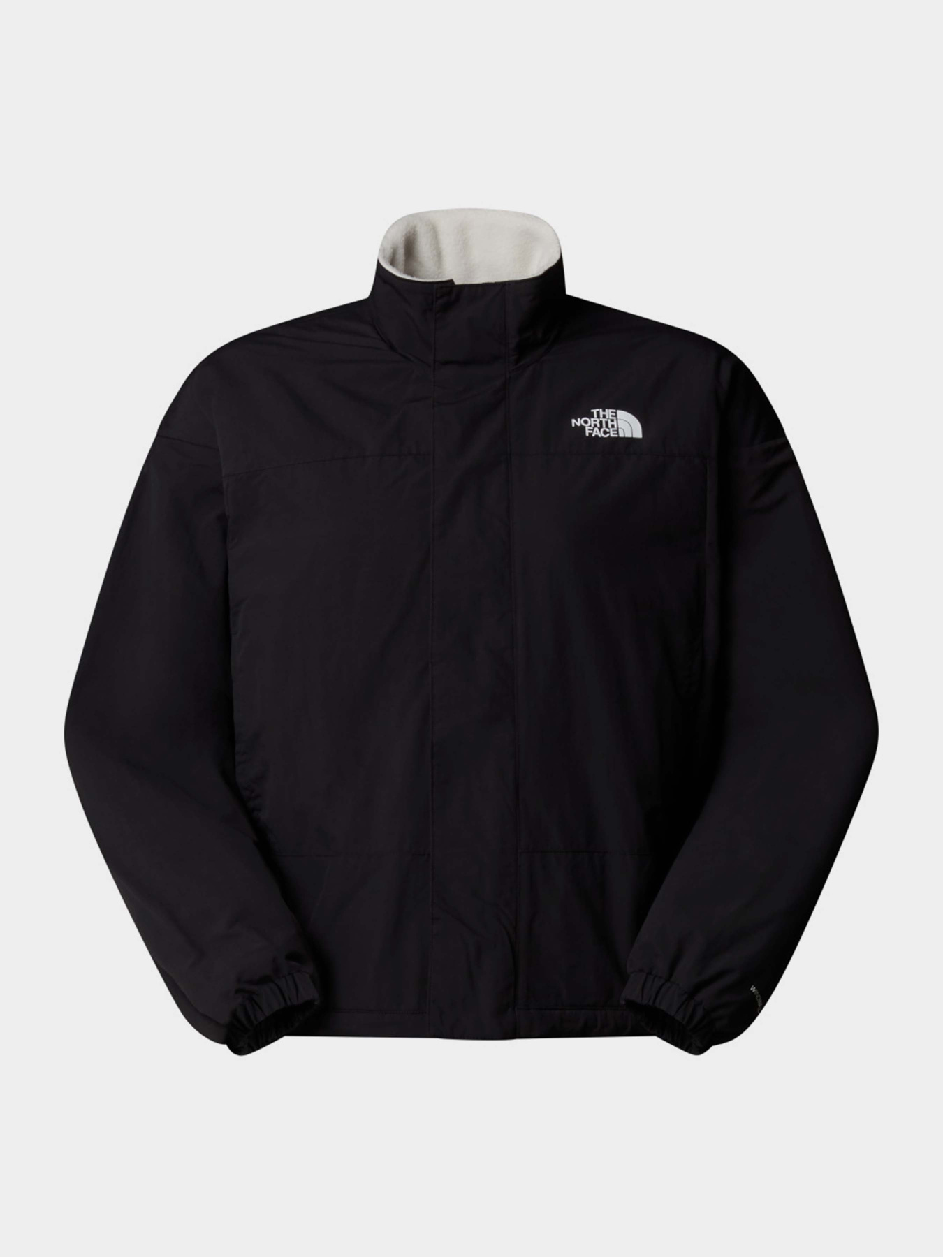 Куртки и дубленки The North Face Yumiori Reversible модель NF0A8E87VOR1 Куртки и дубленки The North Face Yumiori Reversible модель NF0A8E87VOR1 Фото