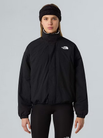 Куртки и дубленки The North Face Yumiori Reversible модель NF0A8E87VOR1 Фото