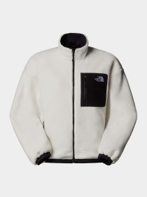 Куртки и дубленки The North Face Yumiori Reversible модель NF0A8E87VOR1 Фото