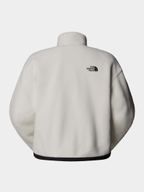 Куртки и дубленки The North Face Yumiori Reversible модель NF0A8E87VOR1 Фото