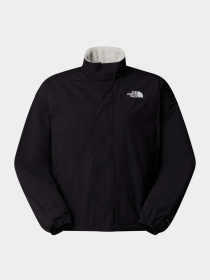 Куртки и дубленки The North Face Yumiori Reversible модель NF0A8E87VOR1 Фото