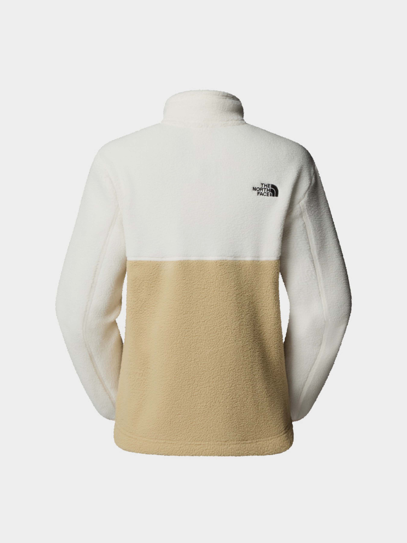 Худи и свитшоты The North Face Yumiori модель NF0A8E883CG1 Фото