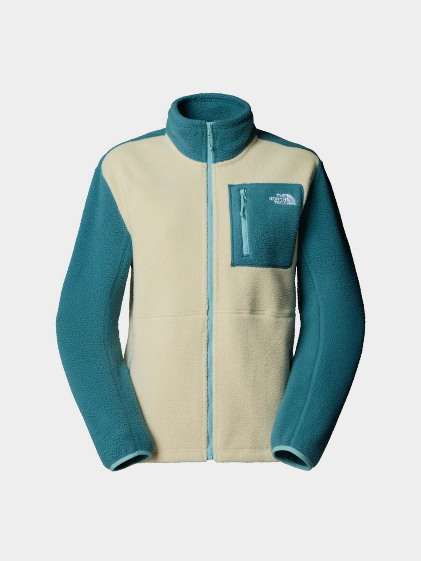 Худи и свитшоты The North Face Yumiori модель NF0A8E88EOT1 Фото