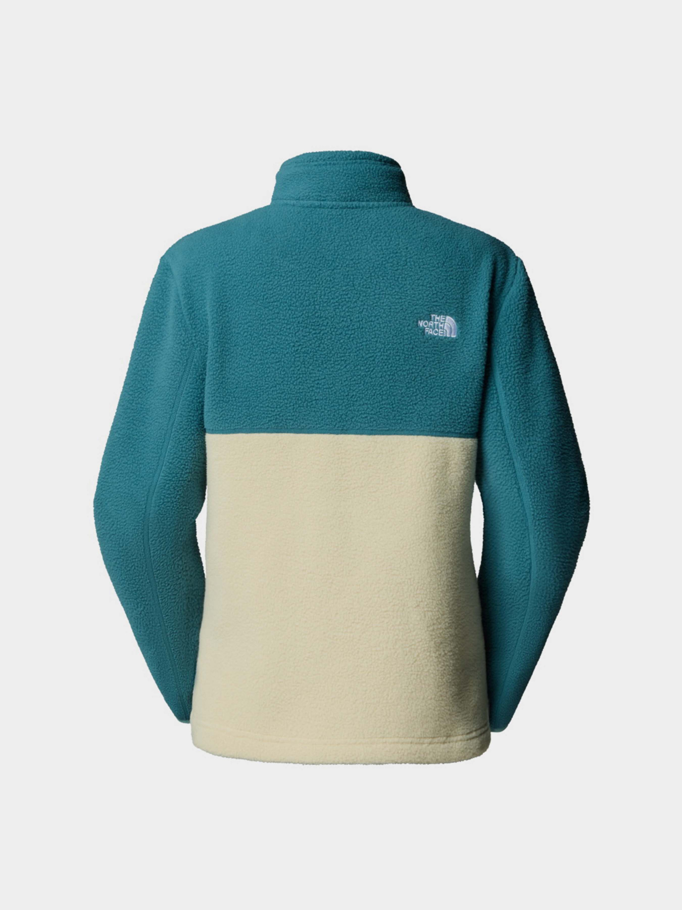 Худи и свитшоты The North Face Yumiori модель NF0A8E88EOT1 Фото