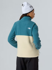 Худи и свитшоты The North Face Yumiori модель NF0A8E88EOT1 Фото