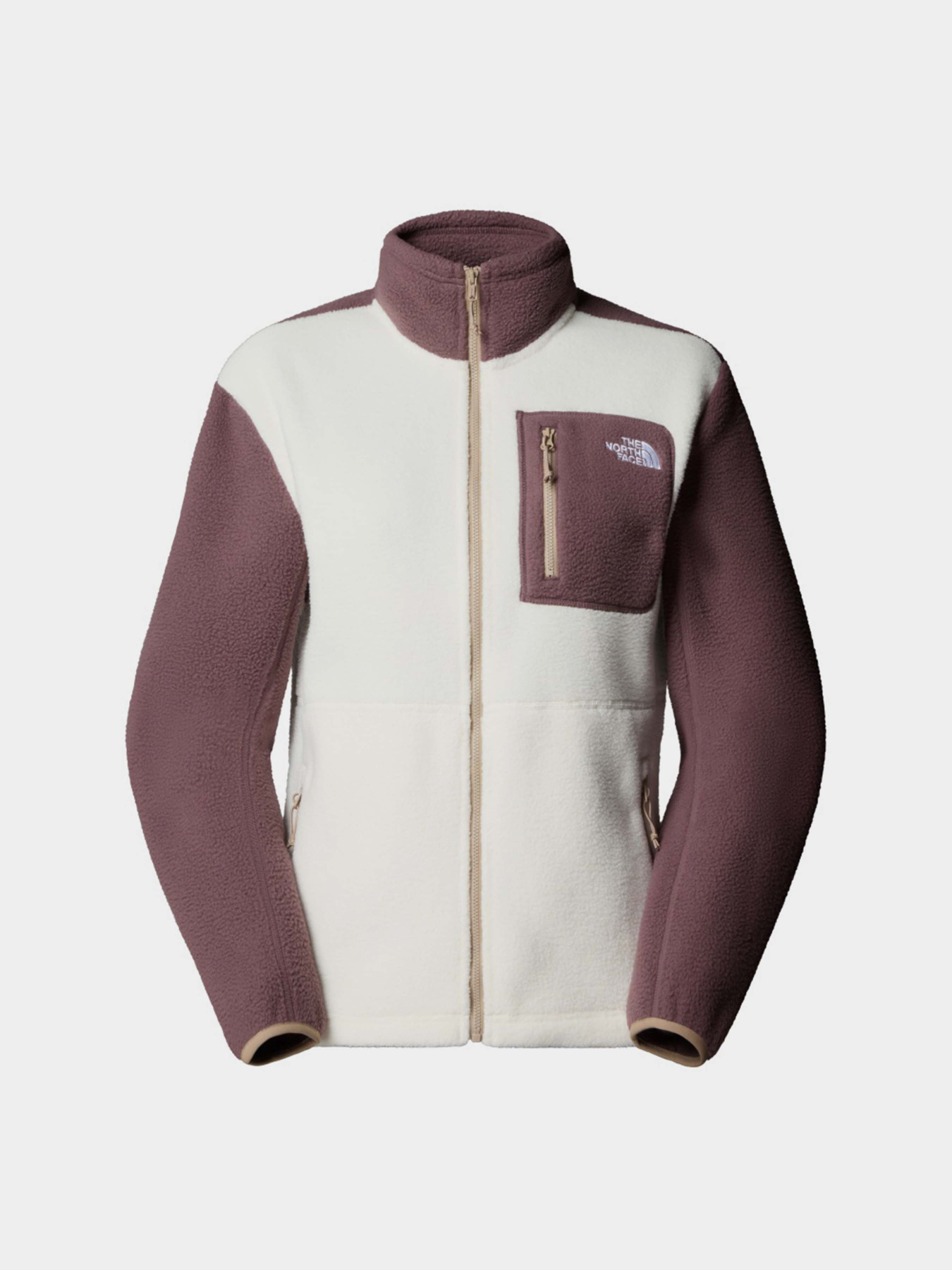 Худи и свитшоты The North Face Yumiori модель NF0A8E88EWO1 Фото