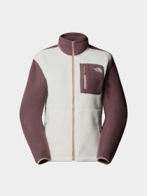 Худи и свитшоты The North Face Yumiori модель NF0A8E88EWO1 Фото