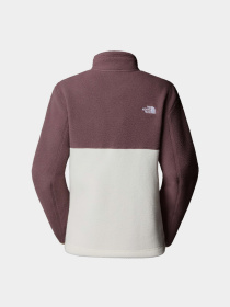 Худи и свитшоты The North Face Yumiori модель NF0A8E88EWO1 Фото
