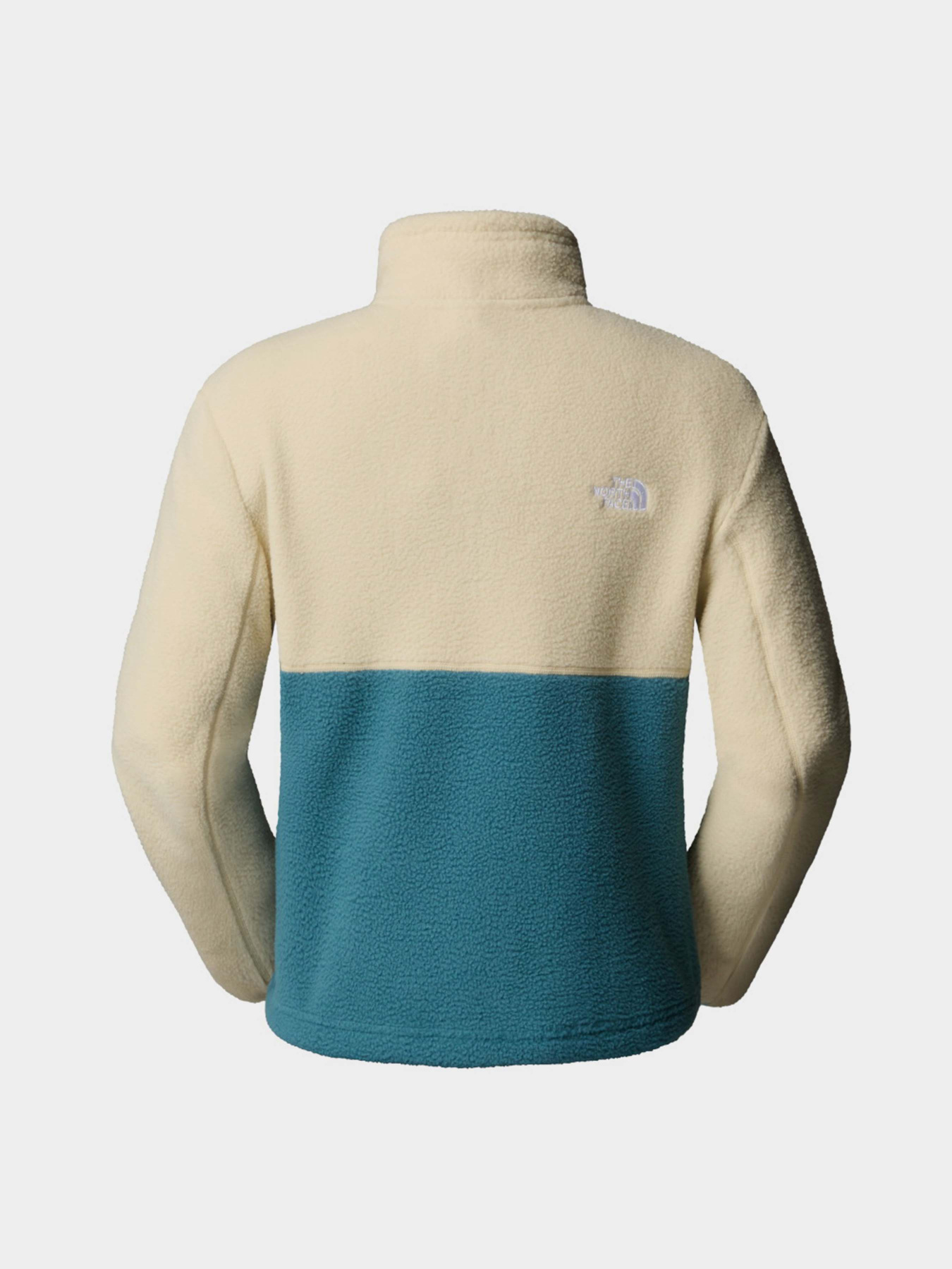 Худи и свитшоты The North Face Yumiori модель NF0A8E89ERO1 Фото