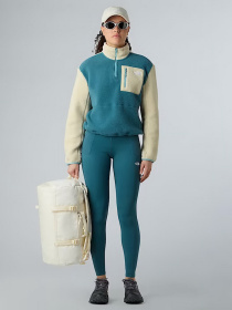 Худи и свитшоты The North Face Yumiori модель NF0A8E89ERO1 Фото