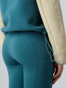 Худи и свитшоты The North Face Yumiori модель NF0A8E89ERO1 Фото