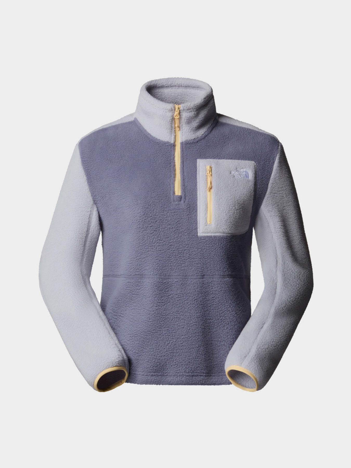 Худи и свитшоты The North Face Yumiori модель NF0A8E89EUO1 Фото