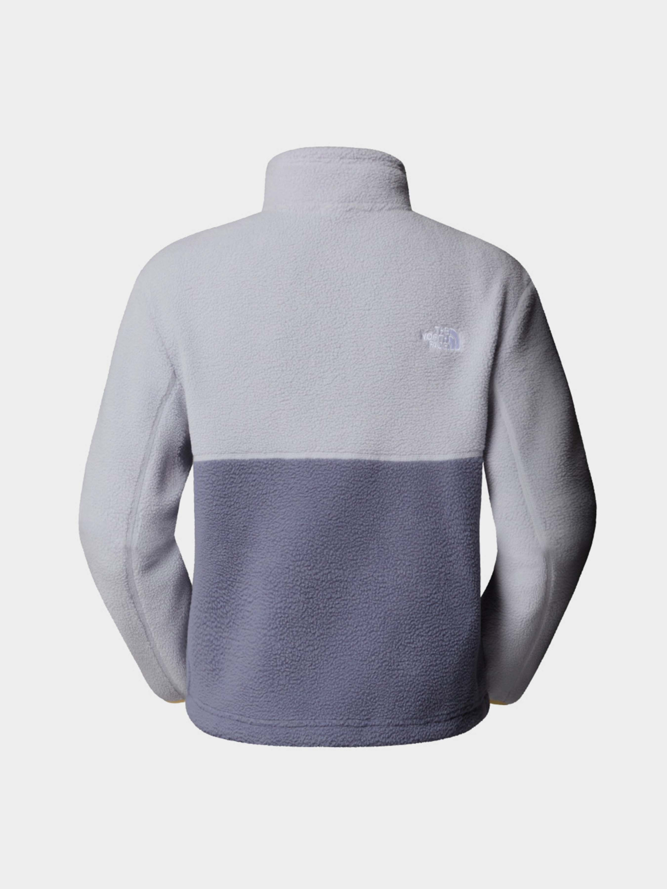 Худи и свитшоты The North Face Yumiori модель NF0A8E89EUO1 Фото