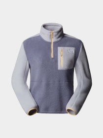 Худи и свитшоты The North Face Yumiori модель NF0A8E89EUO1 Фото