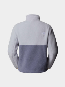 Худи и свитшоты The North Face Yumiori модель NF0A8E89EUO1 Фото