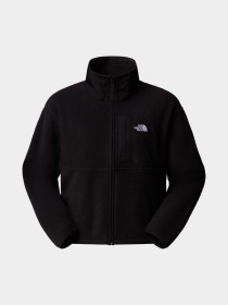 Худи и свитшоты The North Face Yumiori Off Peak модель NF0A8EUZJK31 Фото