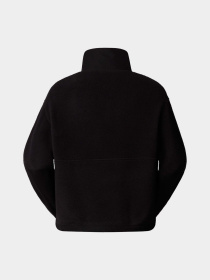 Худи и свитшоты The North Face Yumiori Off Peak модель NF0A8EUZJK31 Фото