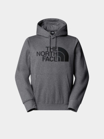Худи и свитшоты The North Face Easy модель NF0A89FFDYY1 Фото
