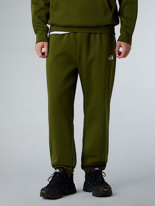 Штани The North Face Essential модель NF0A8C1FBRI1 Фото