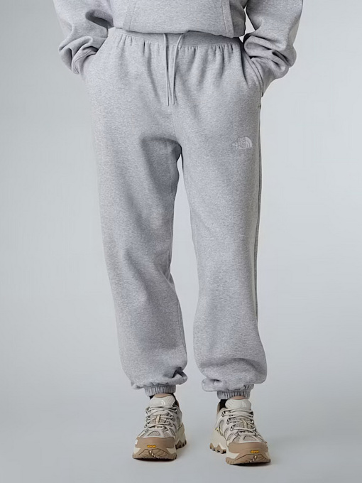 Брюки The North Face Essential модель NF0A8C1GDYX1 Фото