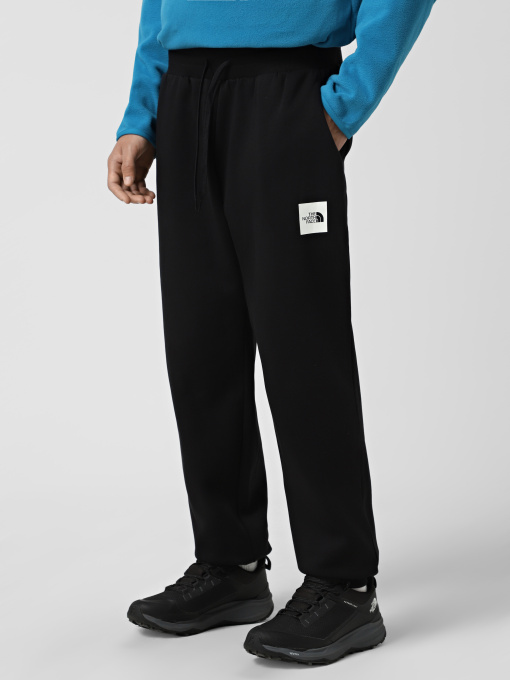 Брюки The North Face Fine модель NF0A8C1KJK31 Фото