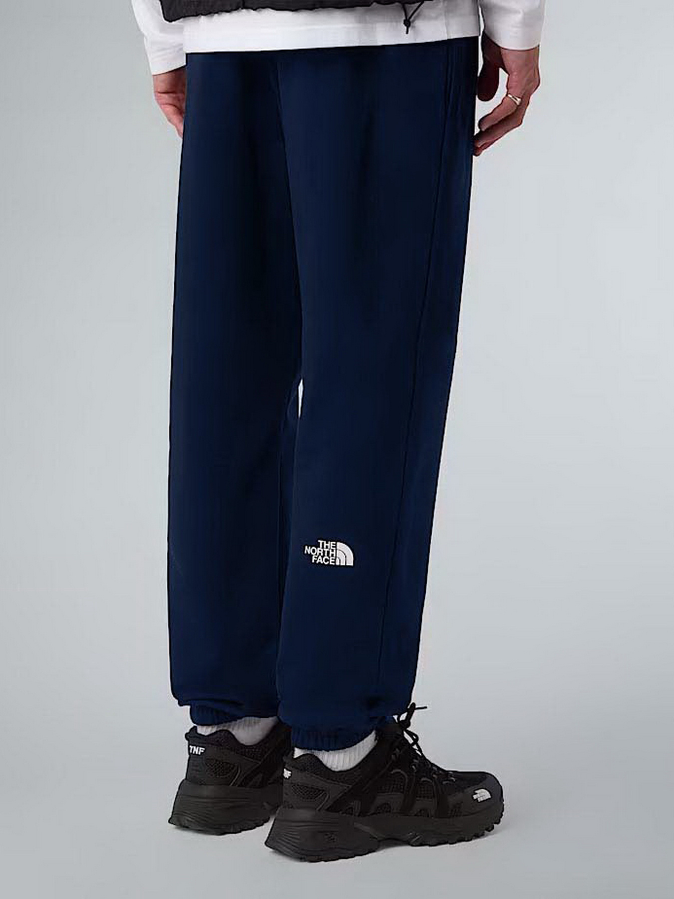 Брюки The North Face Simple Dome модель NF0A8C1W8K21 Фото