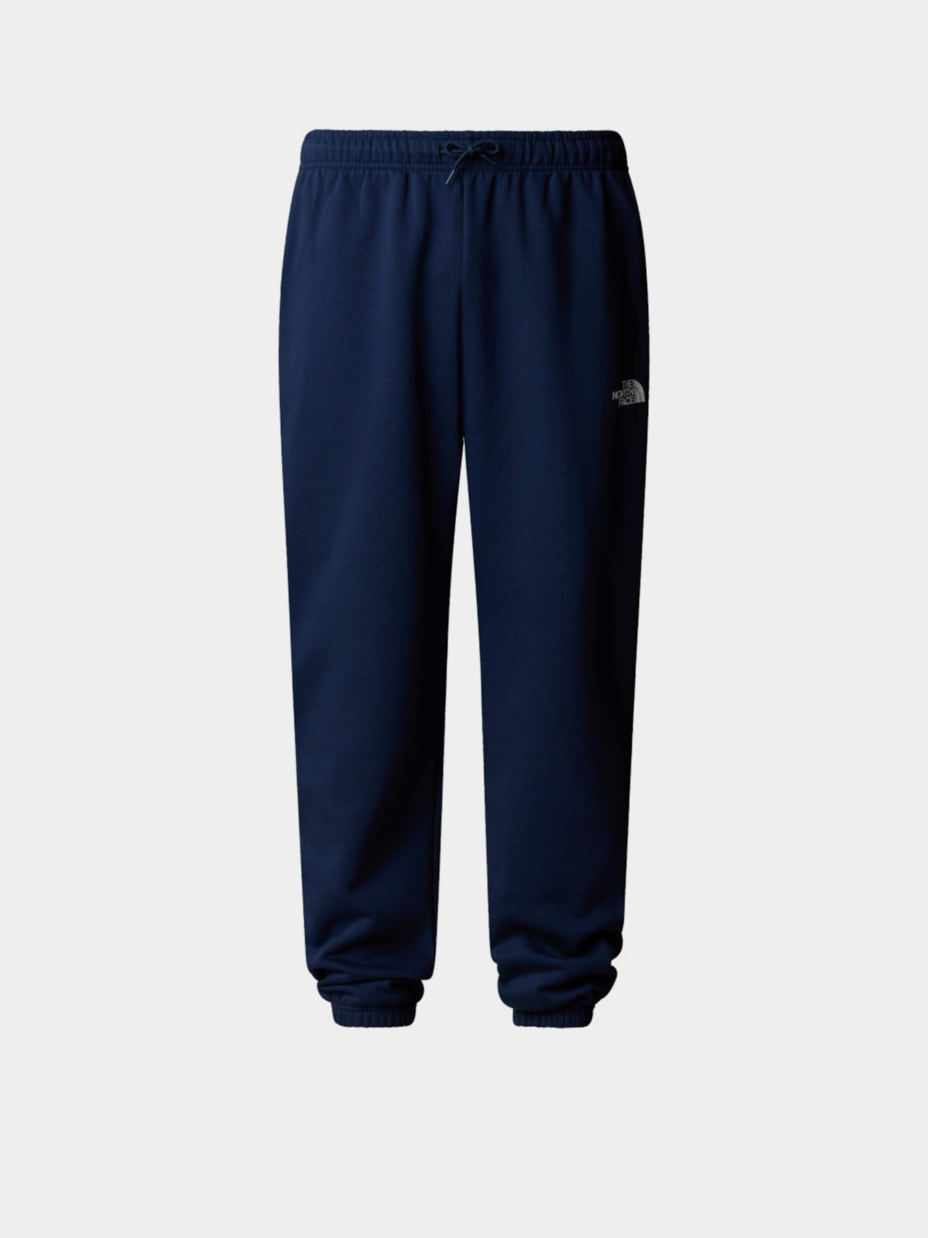 Брюки The North Face Simple Dome модель NF0A8C1W8K21 Фото