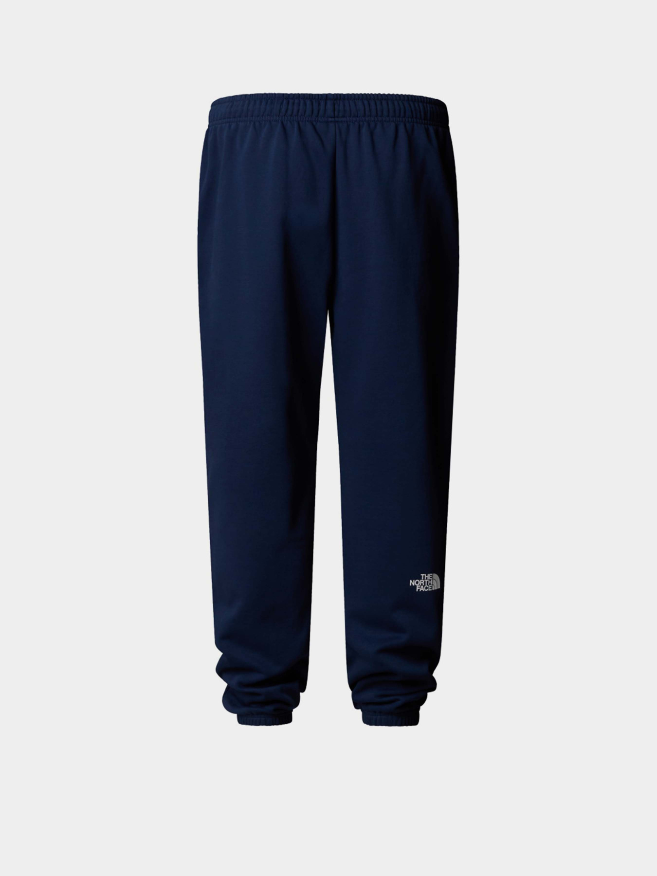 Брюки The North Face Simple Dome модель NF0A8C1W8K21 Фото