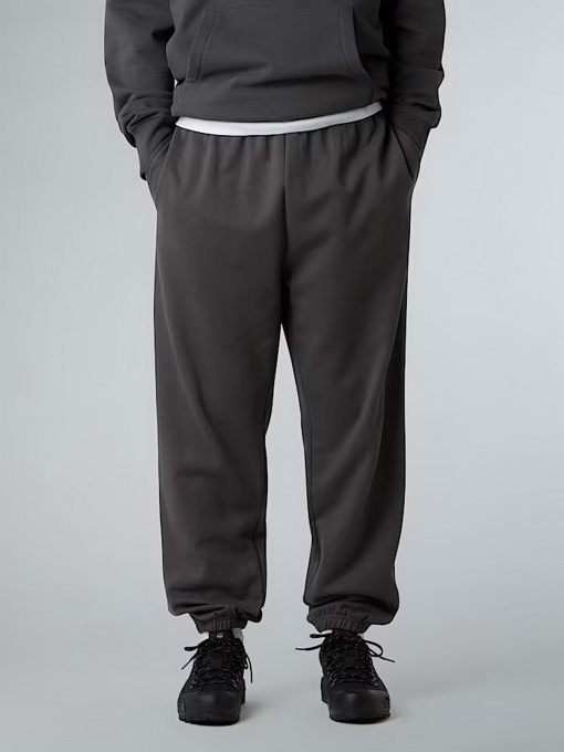 Брюки The North Face Expedition Celebration модель NF0A8E3ERHI1 Фото