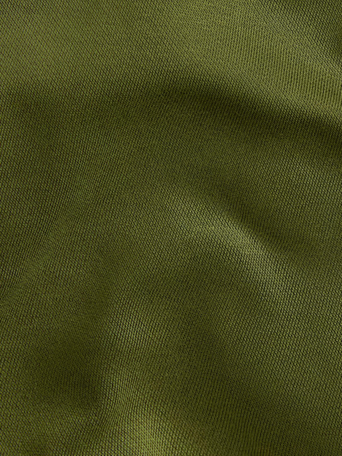 Худи и свитшоты The North Face Connect модель NF0A8E40BRI1 Худи и свитшоты The North Face Connect модель NF0A8E40BRI1 Фото
