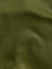 Худи и свитшоты The North Face Connect модель NF0A8E40BRI1 Фото