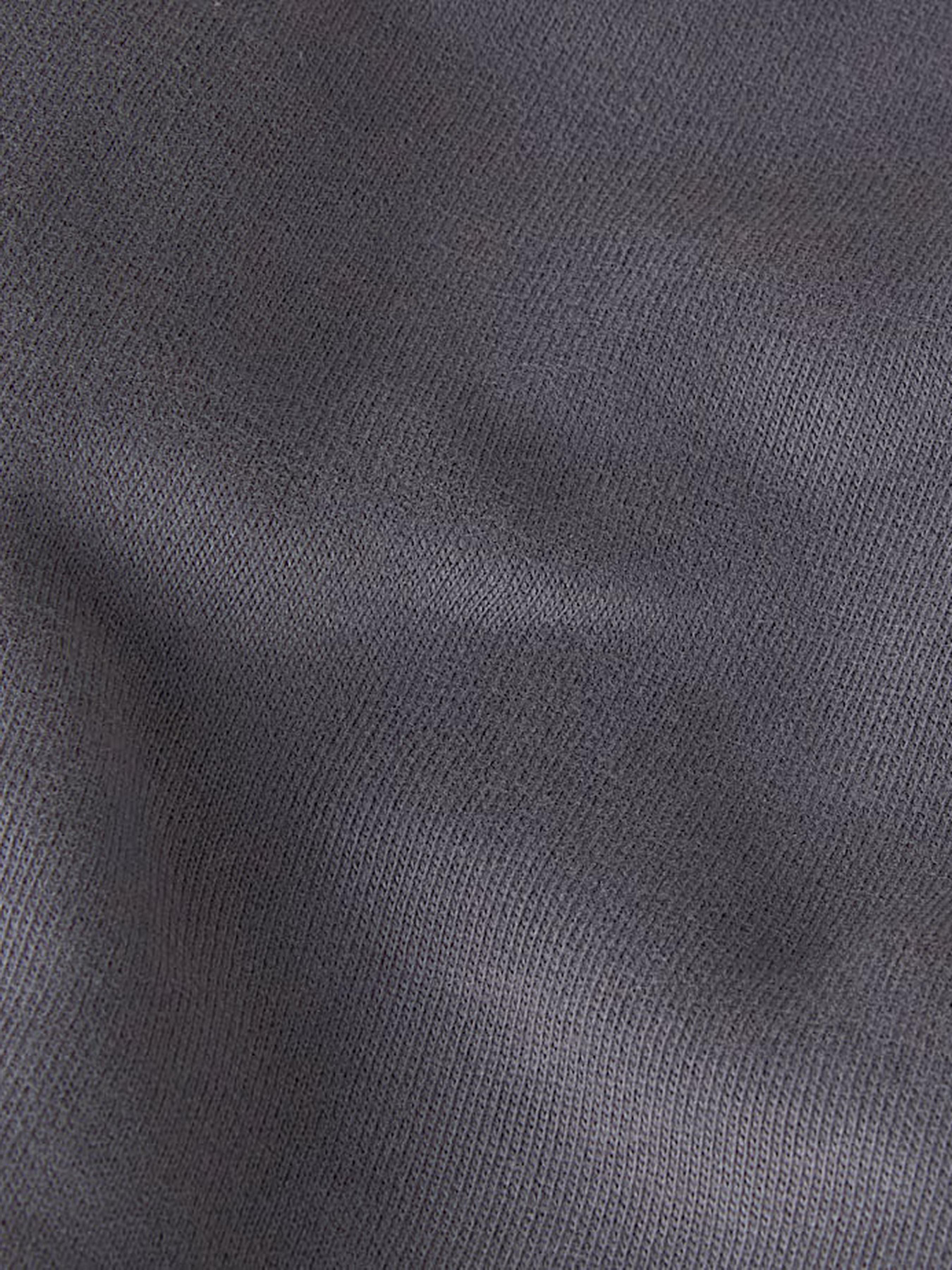 Худи и свитшоты The North Face Connect модель NF0A8E40RHI1 Худи и свитшоты The North Face Connect модель NF0A8E40RHI1 Фото