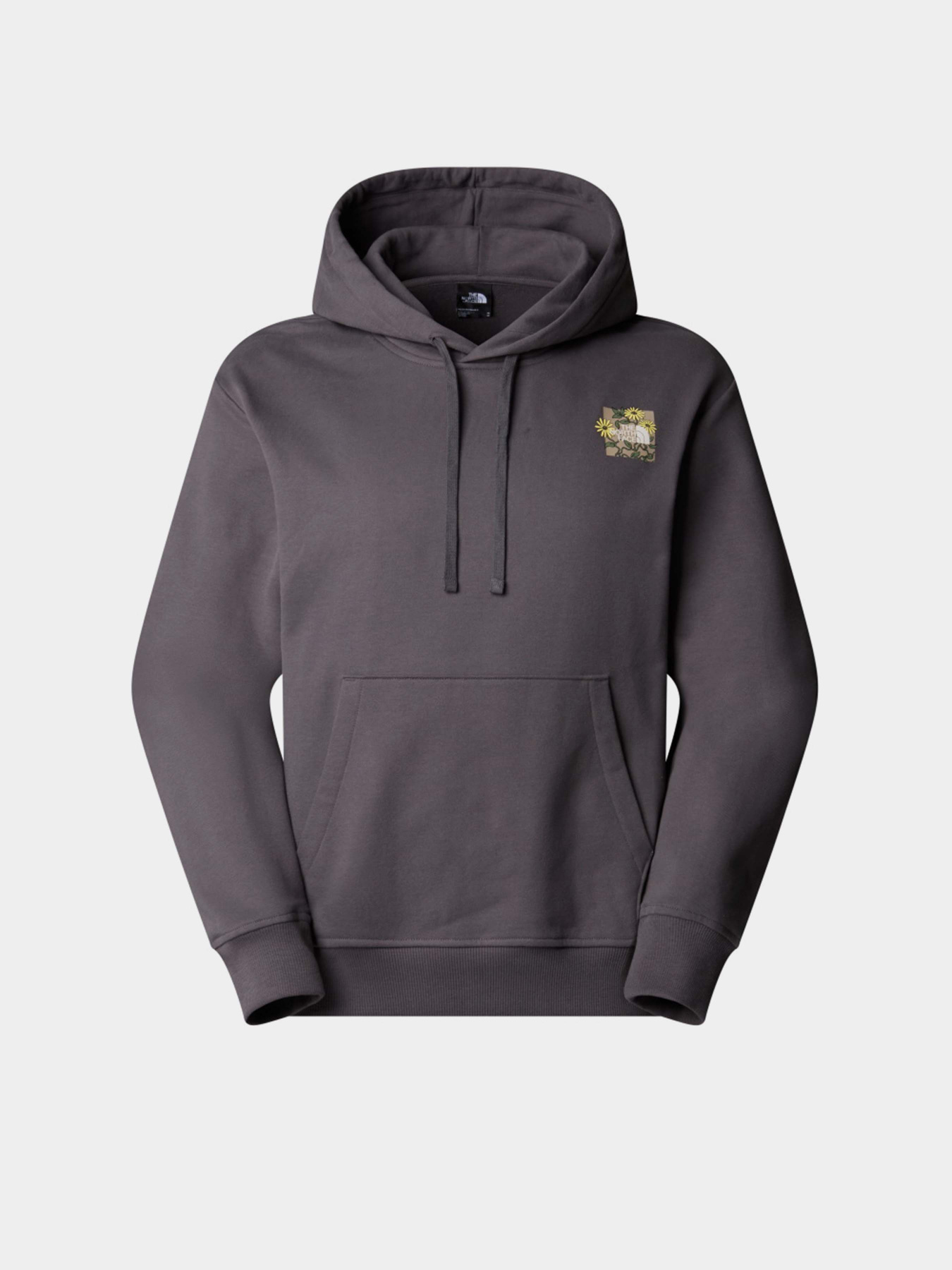 Худи и свитшоты The North Face Connect модель NF0A8E40RHI1 Худи и свитшоты The North Face Connect модель NF0A8E40RHI1 Фото