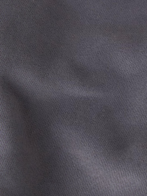Худи и свитшоты The North Face Connect модель NF0A8E40RHI1 Фото