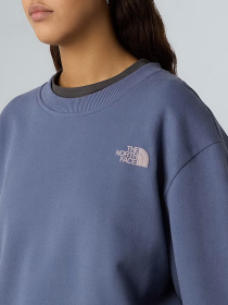 Худі та світшоти The North Face модель NF0A8EU5BTR1 Фото